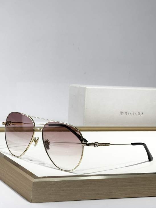 Picture of Jimmy Choo Sunglasses _SKUfw77894093fw